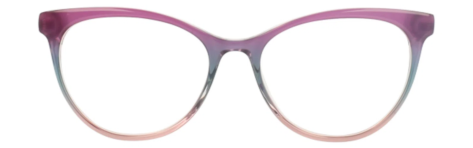 Trina Turk TTSIENNA Eyeglasses - view 8